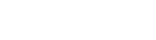 rasa-eng.com